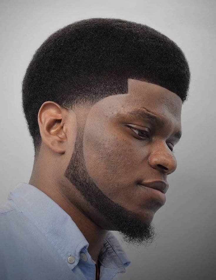 Twist Out