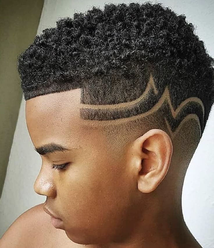 Cornrows