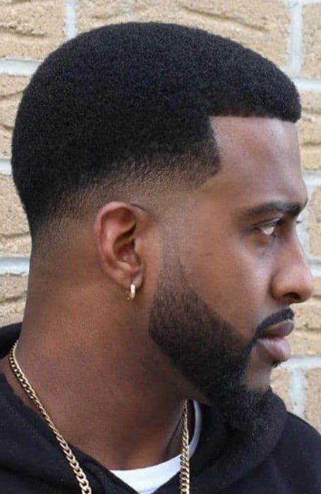 Business Cut