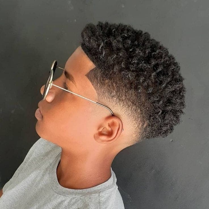 Pompadour