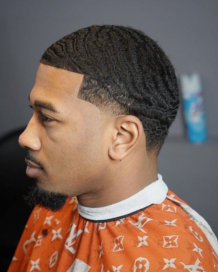 Layered Cut