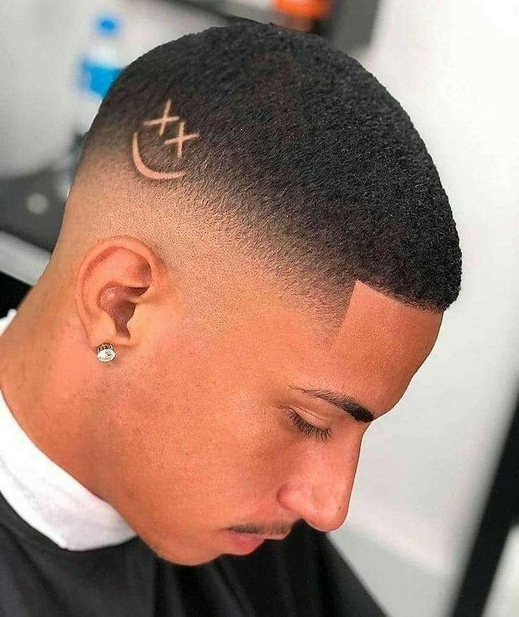 Classic Style