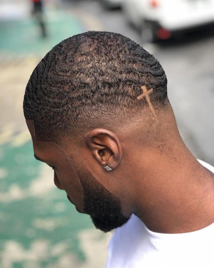 Design Fade